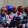 2011 - U7 - Tournoi du 23-10-2011 - Partie 2
